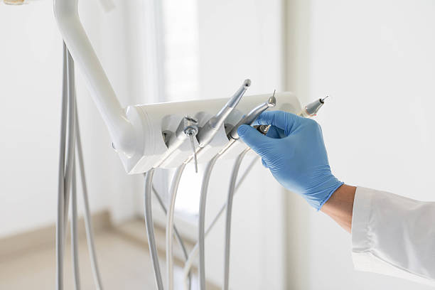 24/7 Emergency Dental Implants experts in Beechwood, MI