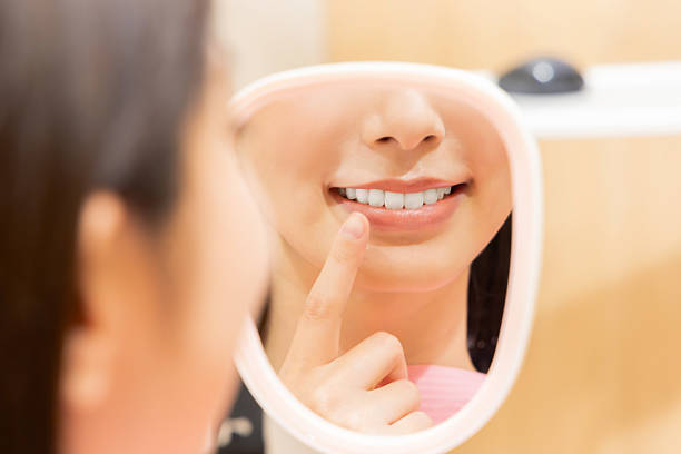 Affordable Dental Implants solutions in Beechwood, MI