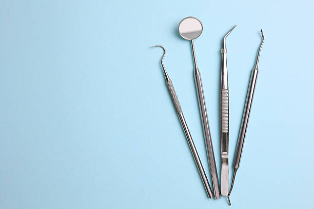 Top rated local Dental Implants specialists in Beechwood, MI